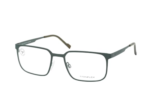TITANFLEX 822049 40