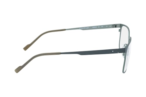 TITANFLEX 822049 40