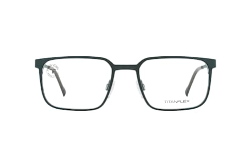 TITANFLEX 822049 40
