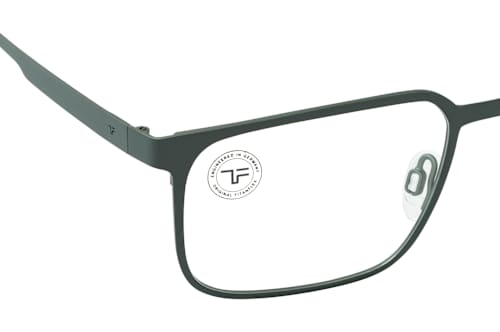 TITANFLEX 822049 40