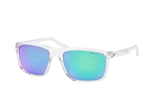 Nike NIKE FIRE L P N IU 4690X 900