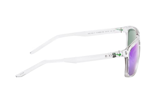 Nike NIKE FIRE L P N IU 4690X 900