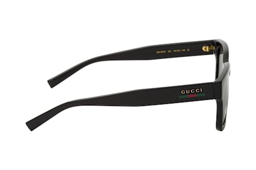 Gucci GG 1857S 001