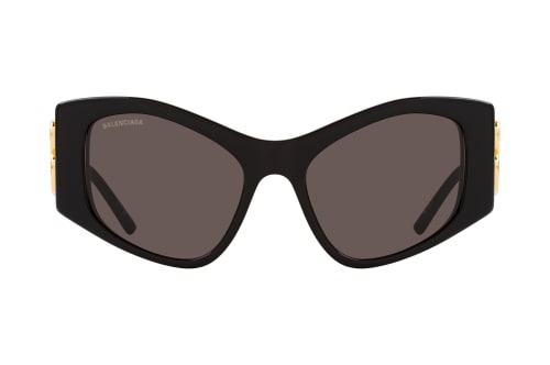 Balenciaga BB 0287S 001
