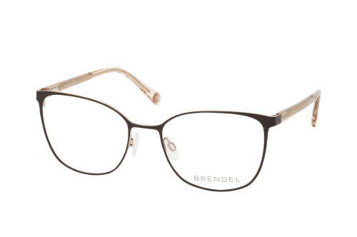 Brendel eyewear 902420 30