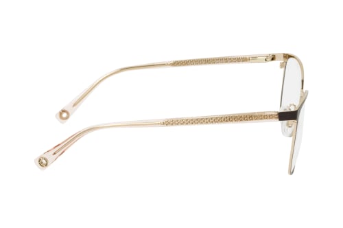 Brendel eyewear 902420 30