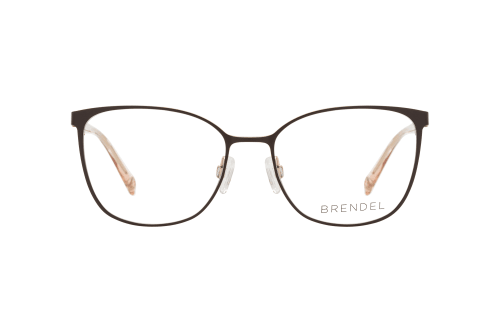 Brendel eyewear 902420 30