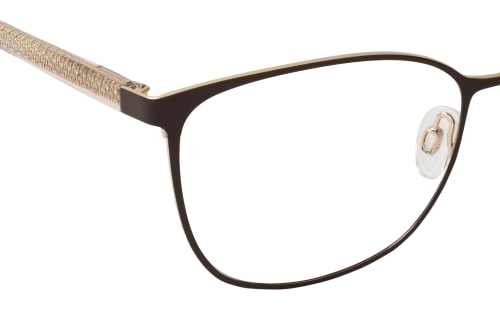 Brendel eyewear 902420 30