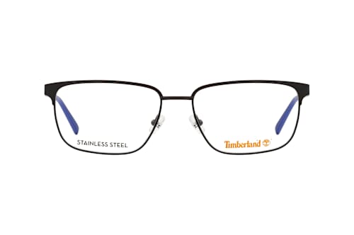 Timberland TB 50027 002