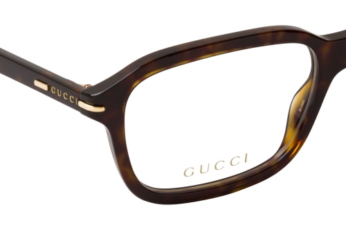 Gucci GG 1446O 002
