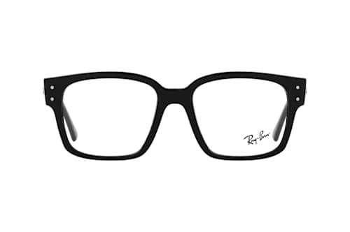 Ray-Ban RX 7256 8260