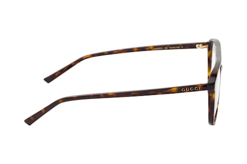 Gucci GG 2237O 002
