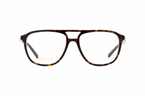 Gucci GG 2237O 002