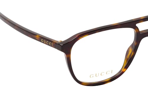 Gucci GG 2237O 002