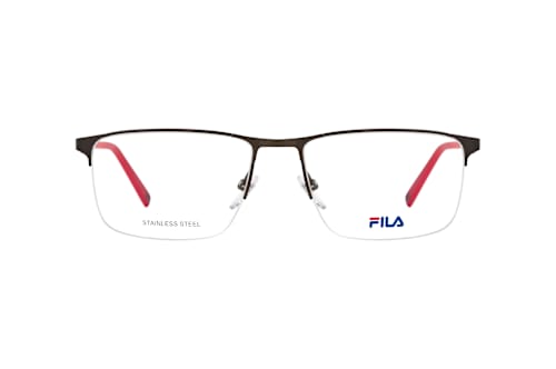 Fila VFI 877 0627