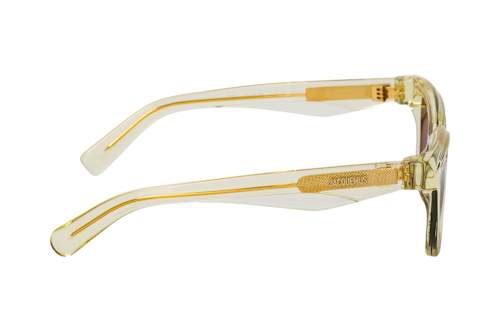 JACQUEMUS JAC109C3SUN 3