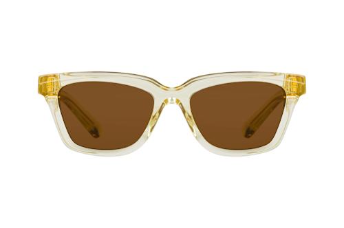 JACQUEMUS JAC109C3SUN 3
