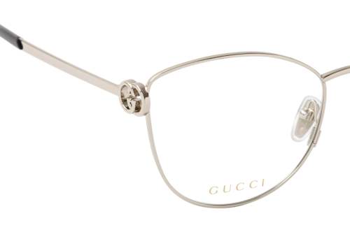 Gucci GG 2049O 003