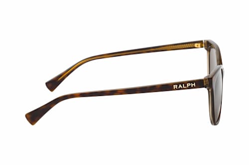 Ralph RA 5348U 629473