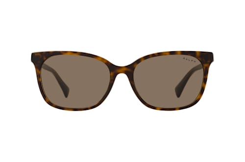 Ralph RA 5348U 629473