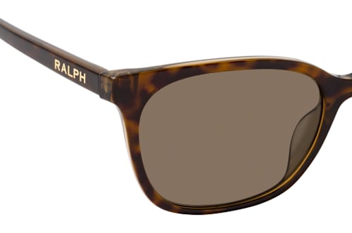 Ralph RA 5348U 629473