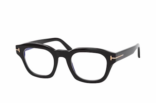 Tom Ford FT 6083-B 001