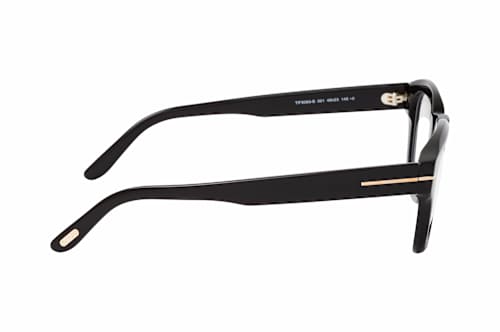 Tom Ford FT 6083-B 001