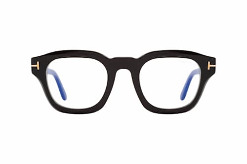 Tom Ford FT 6083-B 001
