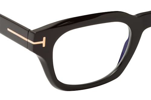Tom Ford FT 6083-B 001