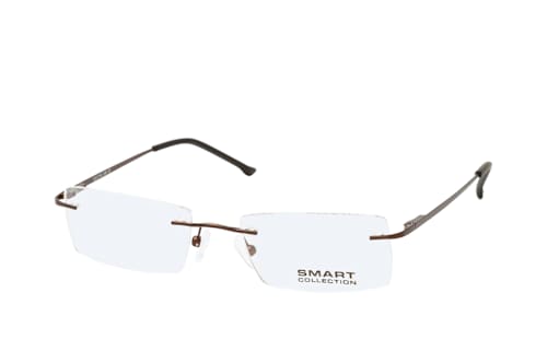 Smart Collection Nikolai 986 E
