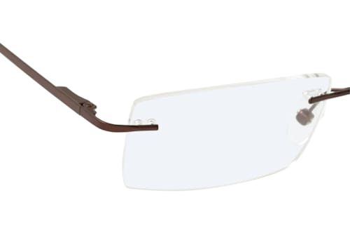 Smart Collection Nikolai 986 E