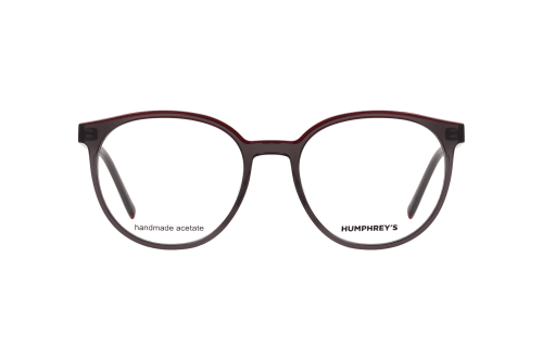 HUMPHREY´S eyewear 583177 35