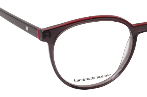 HUMPHREY´S eyewear 583177 35