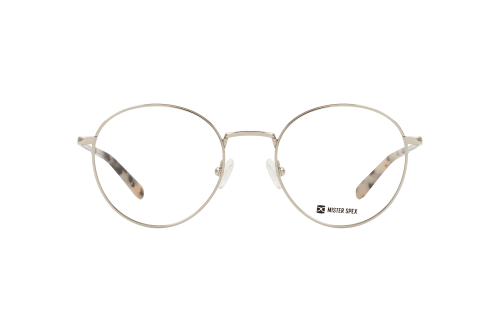 Mister Spex Collection LOTTIE 1274 F24