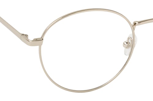 Mister Spex Collection LOTTIE 1274 F24