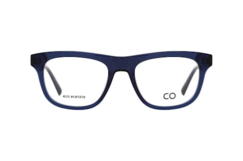 CO Optical Hackman 1615 N23