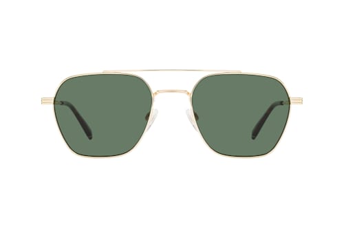 Tommy Hilfiger TH 2192/S J5G