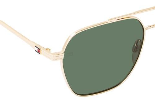 Tommy Hilfiger TH 2192/S J5G