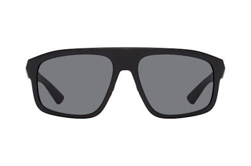 Prada Linea Rossa PS B02S 1BO06F