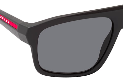 Prada Linea Rossa PS B02S 1BO06F