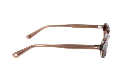 Mister Spex Collection Williams SUN 2311 Q22