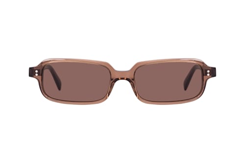 Mister Spex Collection Williams SUN 2311 Q22