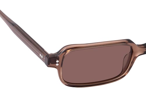 Mister Spex Collection Williams SUN 2311 Q22