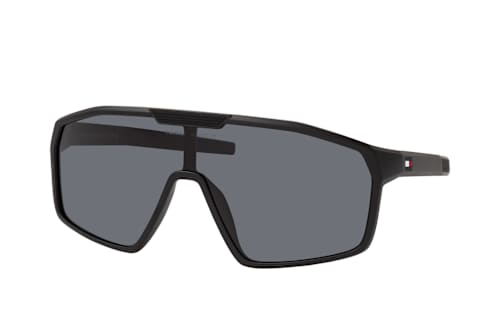 Tommy Hilfiger TH 2357/S 003