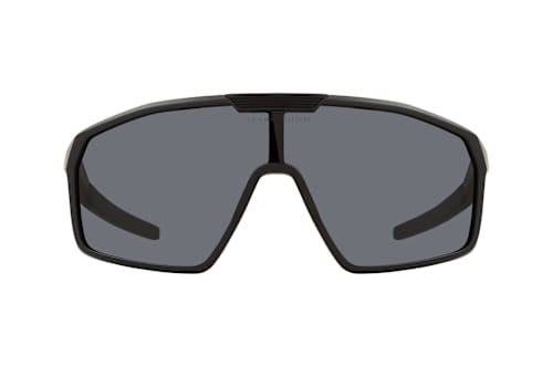 Tommy Hilfiger TH 2357/S 003