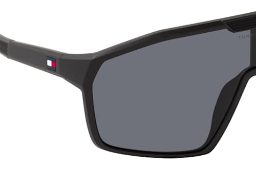 Tommy Hilfiger TH 2357/S 003