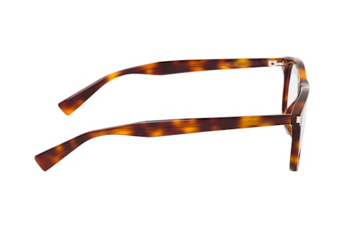 Saint Laurent SL 811 003