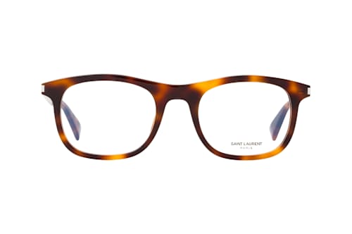 Saint Laurent SL 811 003