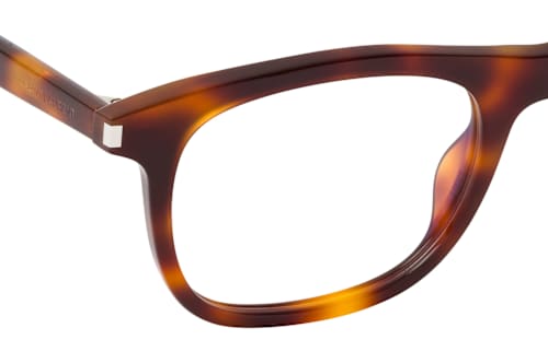 Saint Laurent SL 811 003