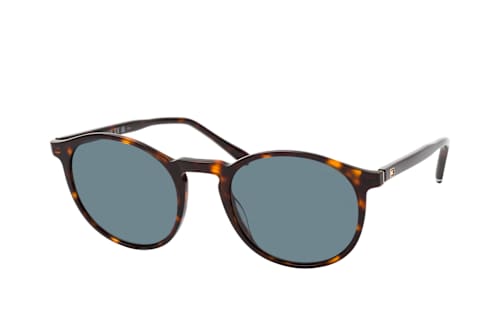 Tommy Hilfiger TH 2267/S 086